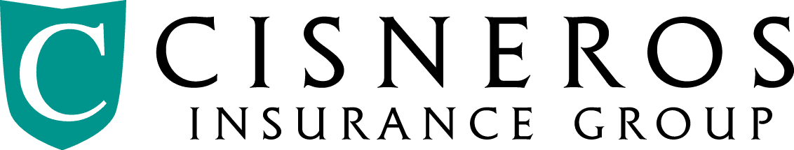 Auto Insurance Quote Cisneros Insurance Group