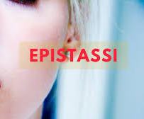 Epistassi