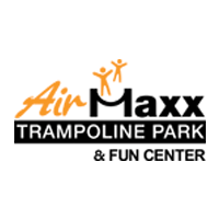 Airmaxx Trampoline Park St Cloud Mn