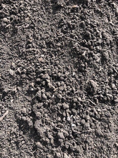 Sand | Soil | Base Products - , - Southern Aggregates Inc, Building and ...