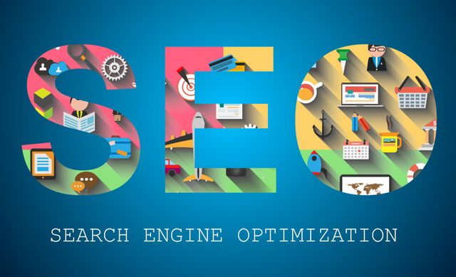 Amazon Seo Your Step By Step Ranking Guide For 2020