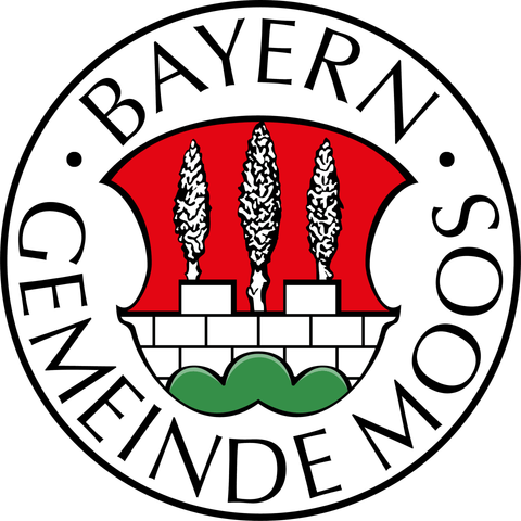 Home [www.vgmoos.de]