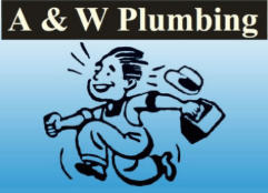 Plumber Baton Rouge La A W Plumbing