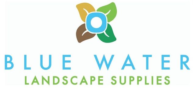 local landscape supply