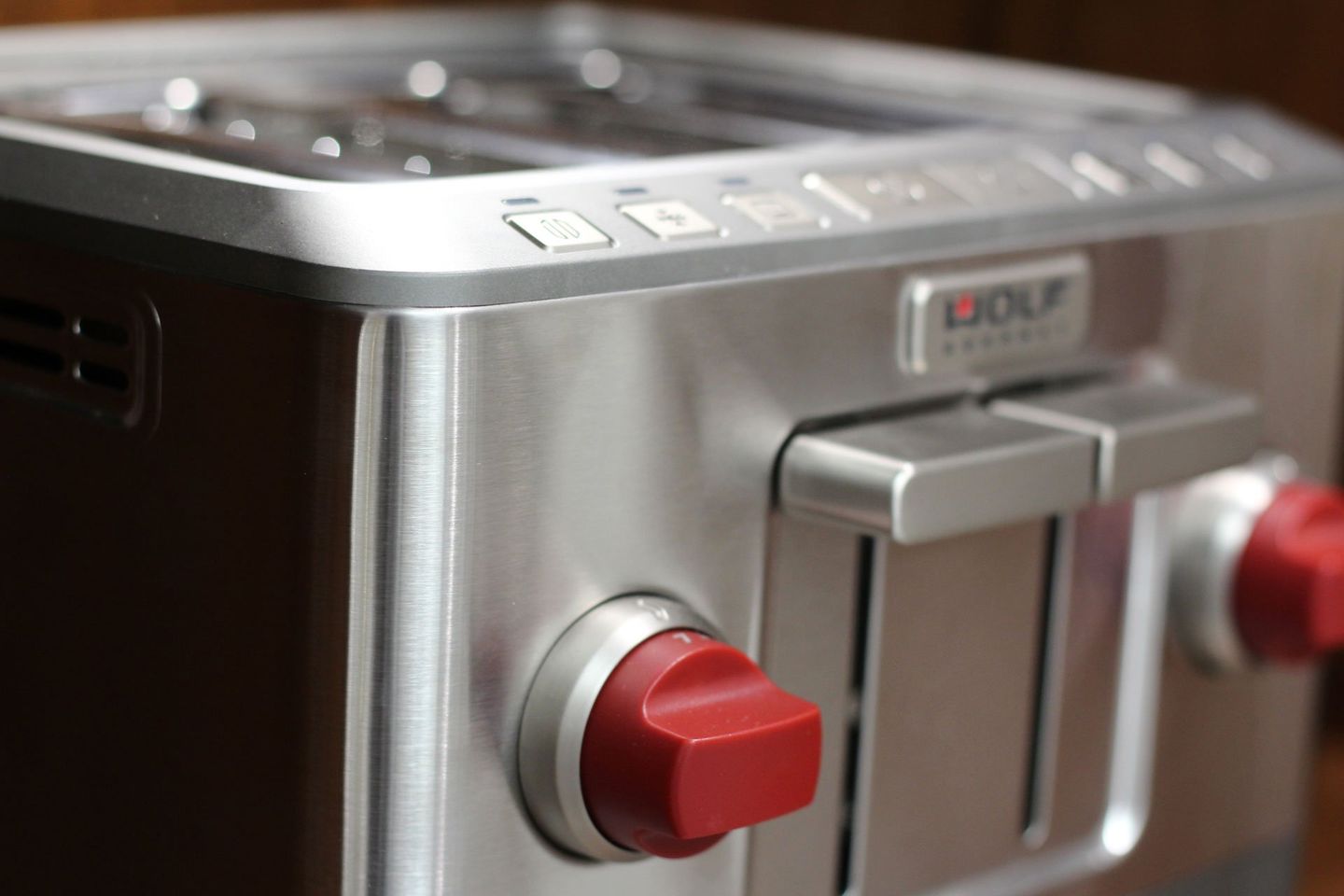 About Caterbitz Suppliers of Luxury Kitchen Appliances