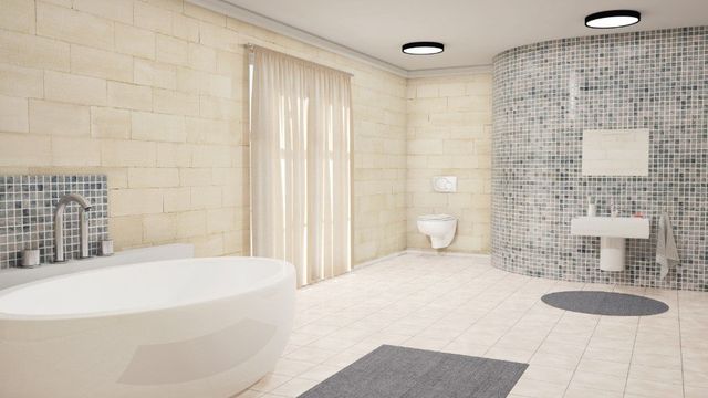 Ceramiche Arredo Bagno Vaccaro.Materiali Per Edilizia Realmonte Ag Vaccaro Ceramiche