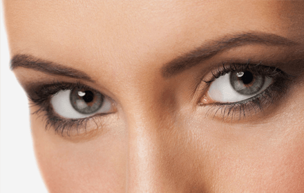 Lash And Brow Courses Cindy Mackenzie Beauty Training Academy Lash And Brow Courses Cindy Mackenzie
