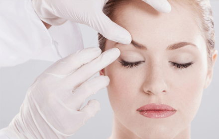Lash And Brow Courses Cindy Mackenzie Beauty Training Academy Lash And Brow Courses Cindy Mackenzie