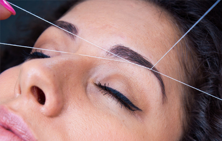 Lash And Brow Courses Cindy Mackenzie Beauty Training Academy Lash And Brow Courses Cindy Mackenzie