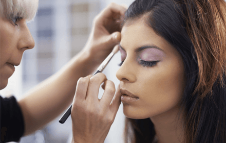 Extensive Makeup Courses Cindy Mackenzie Beauty Training Academy Cindy Mackenzie Beauty Training Academy