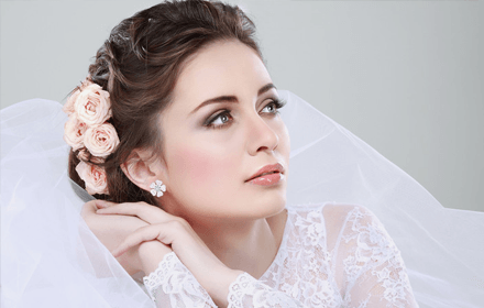 Extensive Makeup Courses Cindy Mackenzie Beauty Training Academy Makeup Courses Cindy Mackenzie Beauty