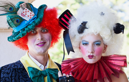 Extensive Makeup Courses Cindy Mackenzie Beauty Training Academy Makeup Courses Cindy Mackenzie Beauty