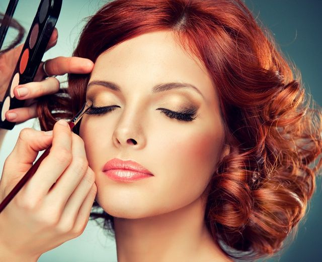 Extensive Makeup Courses Cindy Mackenzie Beauty Training Academy Cindy Mackenzie Beauty Training Academy