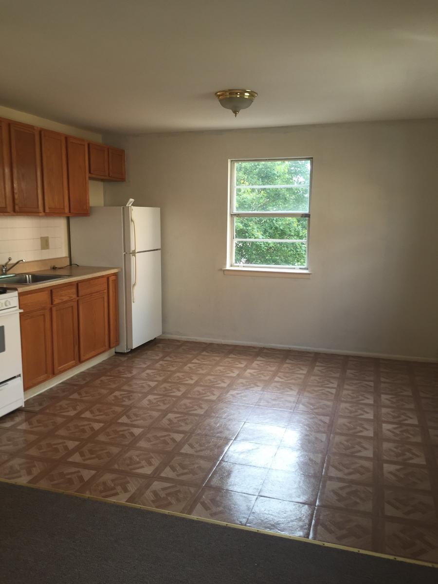 Apartments for Rent Bridgeport, CT | Affordable Rental ...