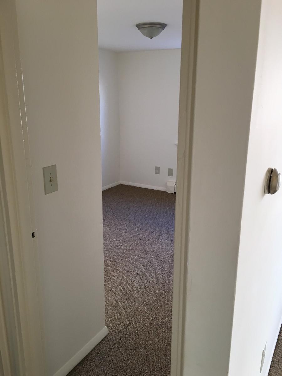 Apartments for Rent Bridgeport, CT | Affordable Rental Rates & Quality