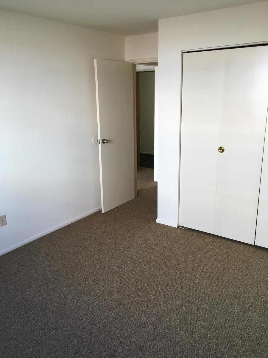 Apartments for Rent Bridgeport, CT | Affordable Rental ...