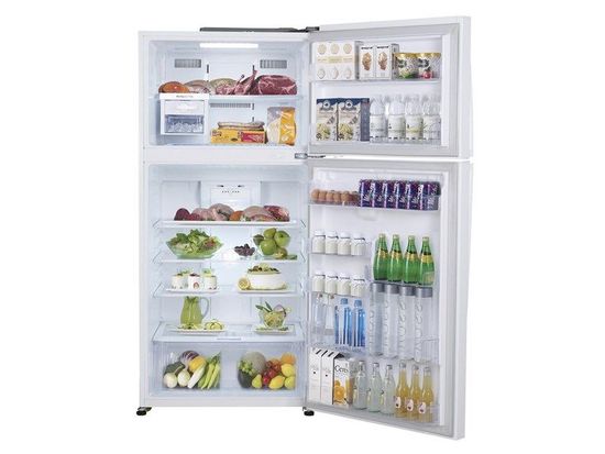 Fridges For Rent Fridges Rentals. Rent a Fridge. Apply Online - Mr Rental Australia