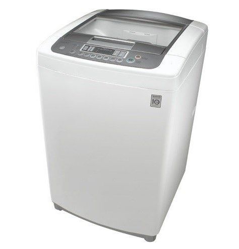 Appliances Rentals Rent Appliances Apply Online Mr Rental Australia