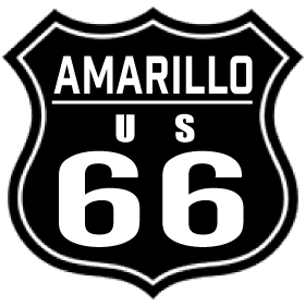 Things to Do | Historic Route 66 Amarillo TX