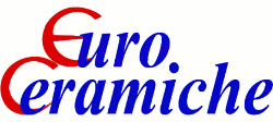 EUROCERAMICHE-LOGO