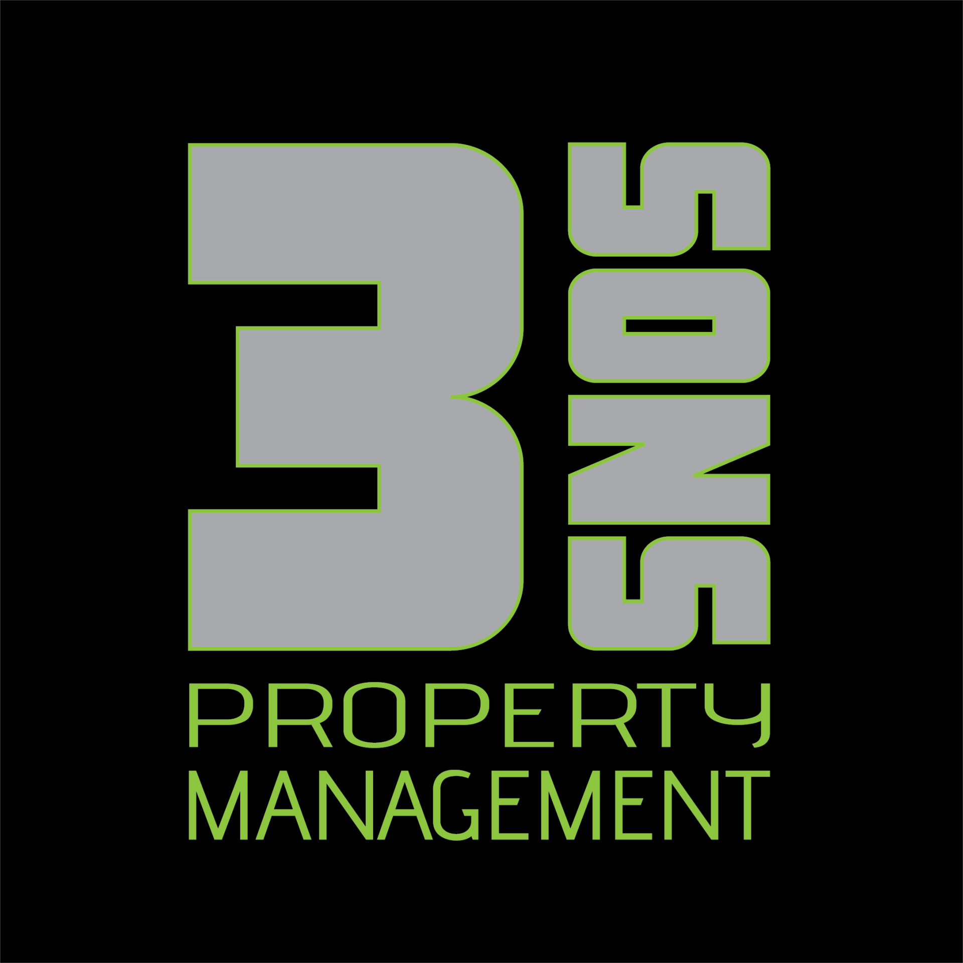 Three Sons Property Management & Real Estate in