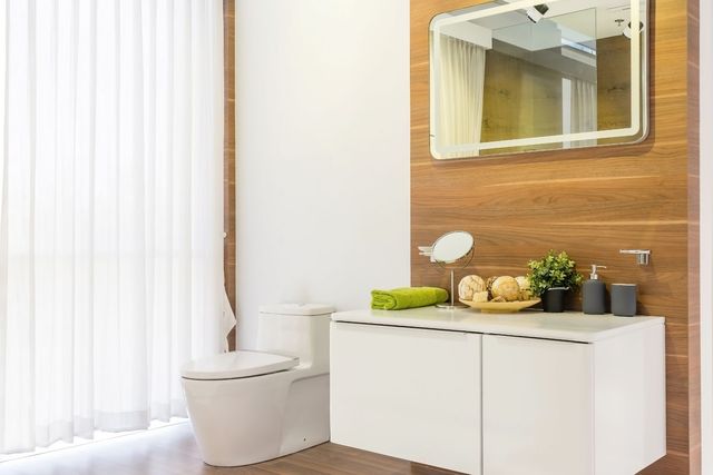 Mobili Medici Arredo Bagno.Rivestimenti E Arredo Bagno Civitavecchia Rm Ceramicasa