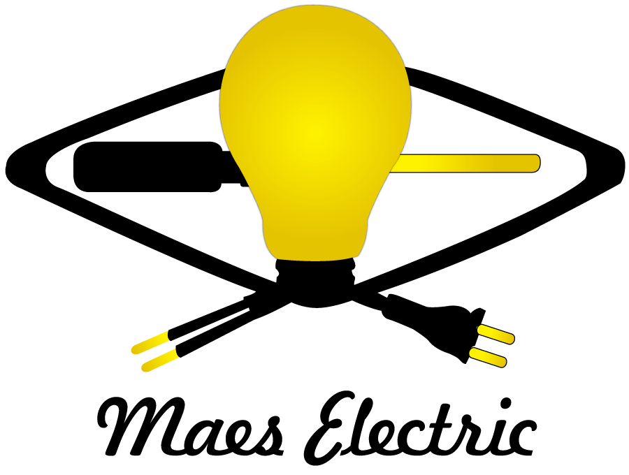 Maes Electric Contractor Electrician Ranchos De Taos Nm