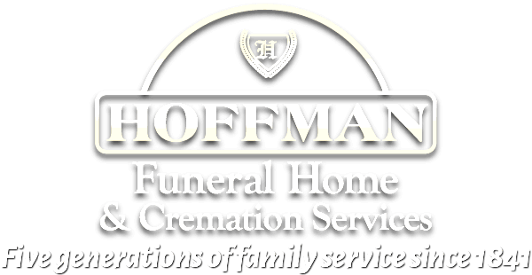 Funeral Homes In Pennsylvania Hoffman Funeral Home
