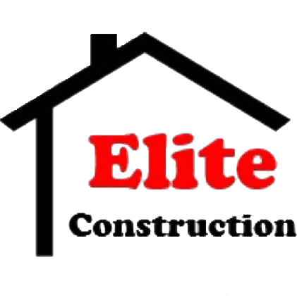 Elite Construction Solutions Ltd | Construction company in  