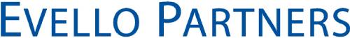 Evello Partners - logo