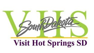 Visit Hot Springs SD