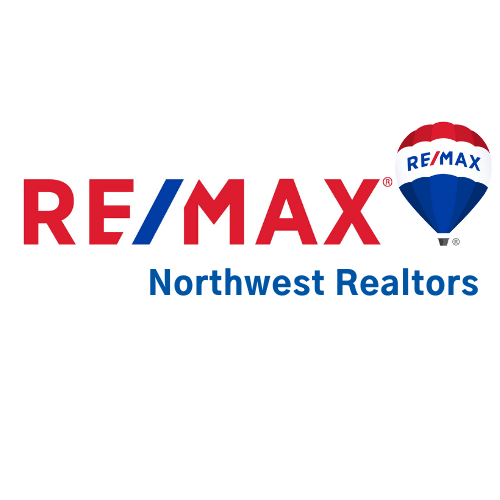 Houston Homes for Sale RE/MAX Northwest