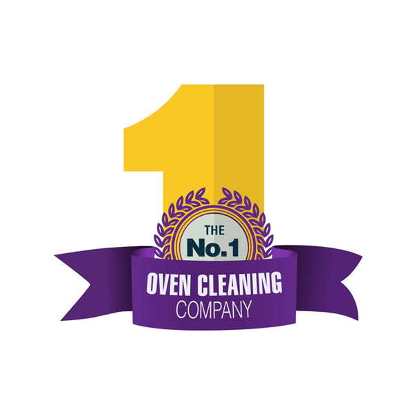 The No 1 Oven Cleaning Company Your Local Oven Cleaners
