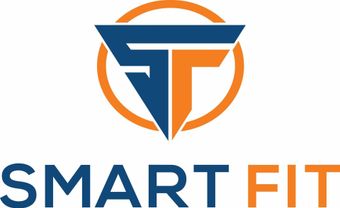 EMS Training | North Metro Atlanta | SmartFit