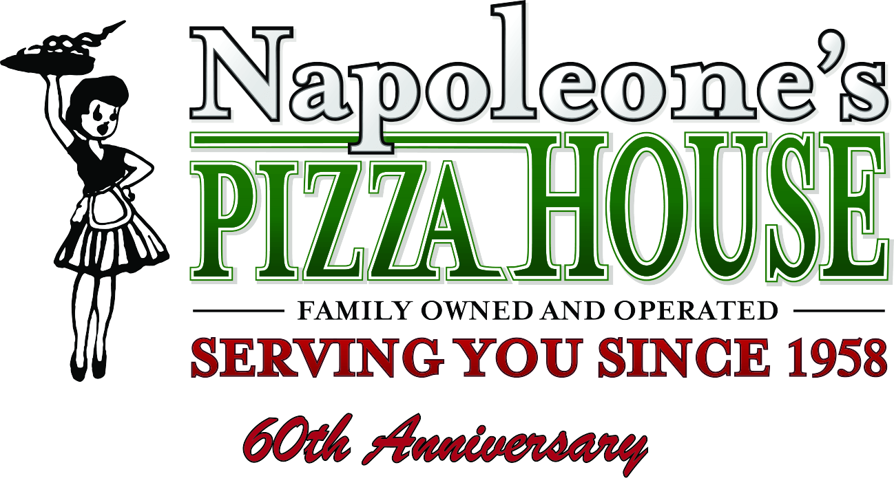 Napoleone S Pizza House Beer National City Ca