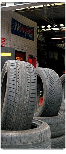 Cheap tyres doncaster