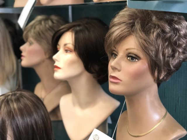 Human Lace Wigs Houston 2024 www.angloamericancentre.it