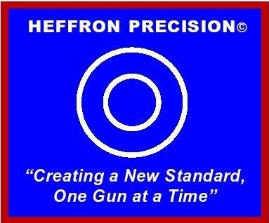 www.heffronprecision.com