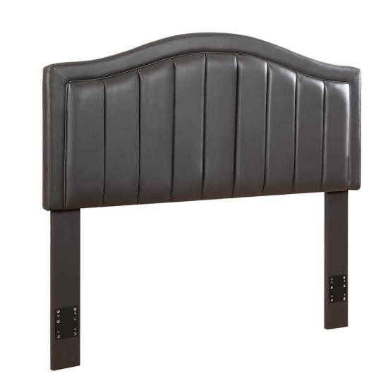 Zeba Furniture Schenectady, NY Bedroom