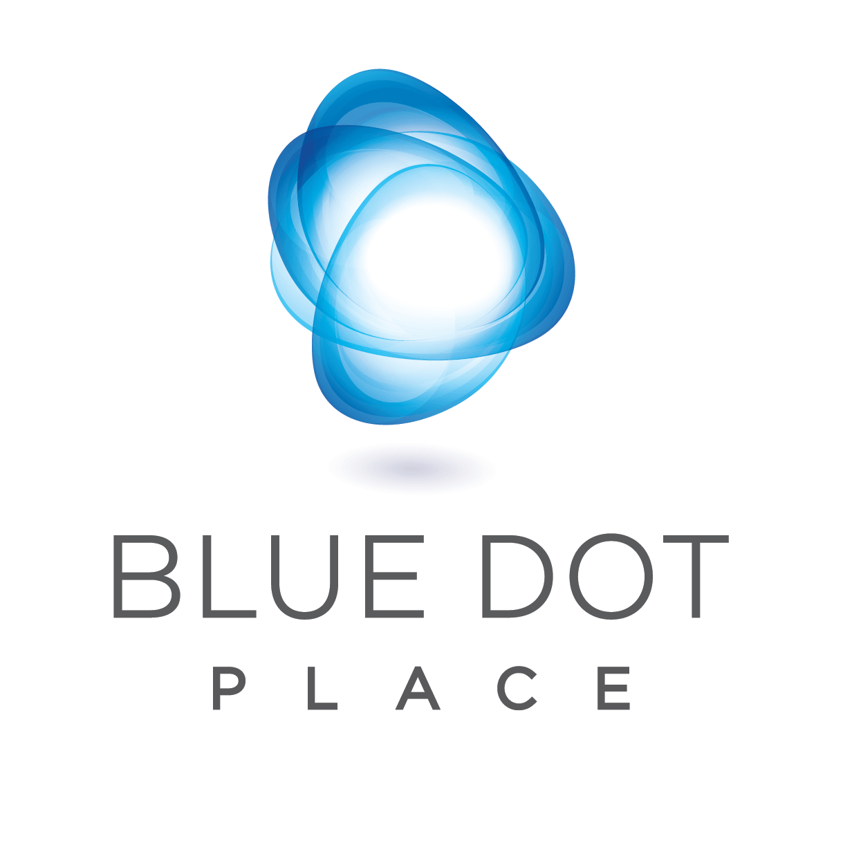 Apartments For Rent In Colorado Springs Co Blue Dot Place