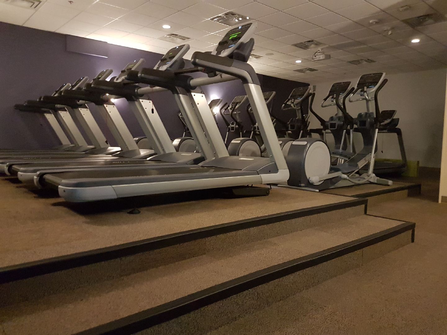 locations-motion-fitness-red-deer