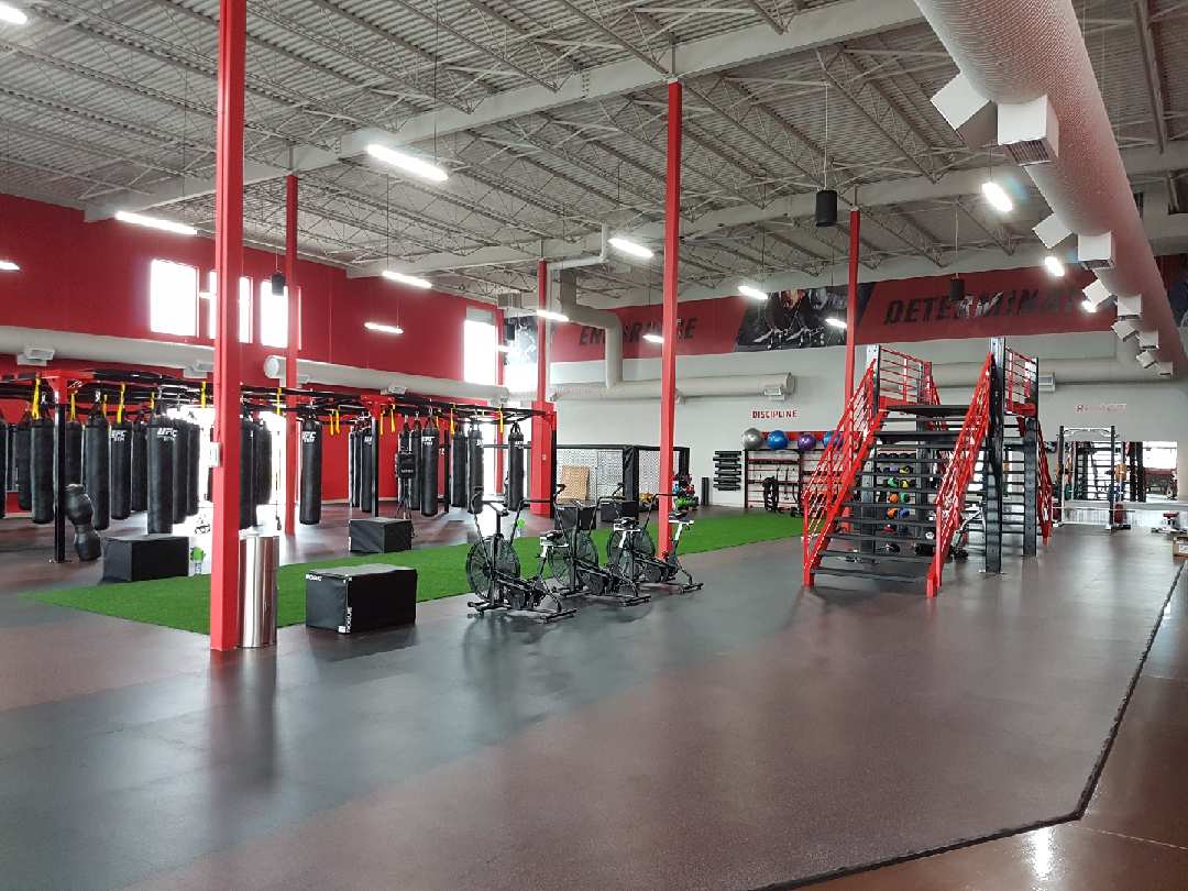 locations-motion-fitness-red-deer
