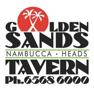 Golden Sands Tavern