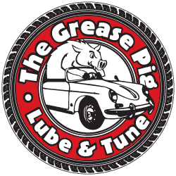 grease-pig-lube-tune-logo-320w.png