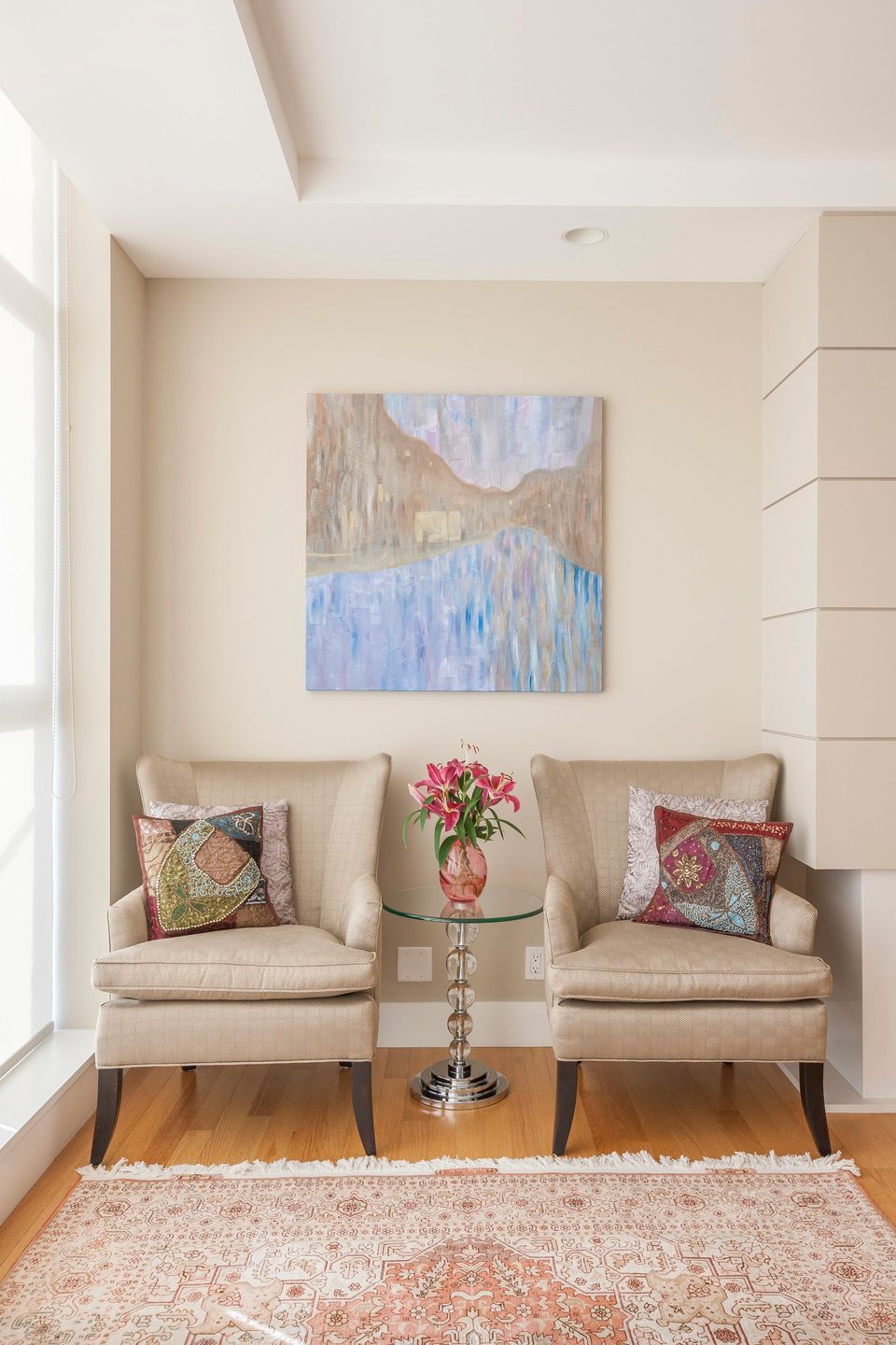 West Vancouver Renovation Contractors Renovations, Contracting Work