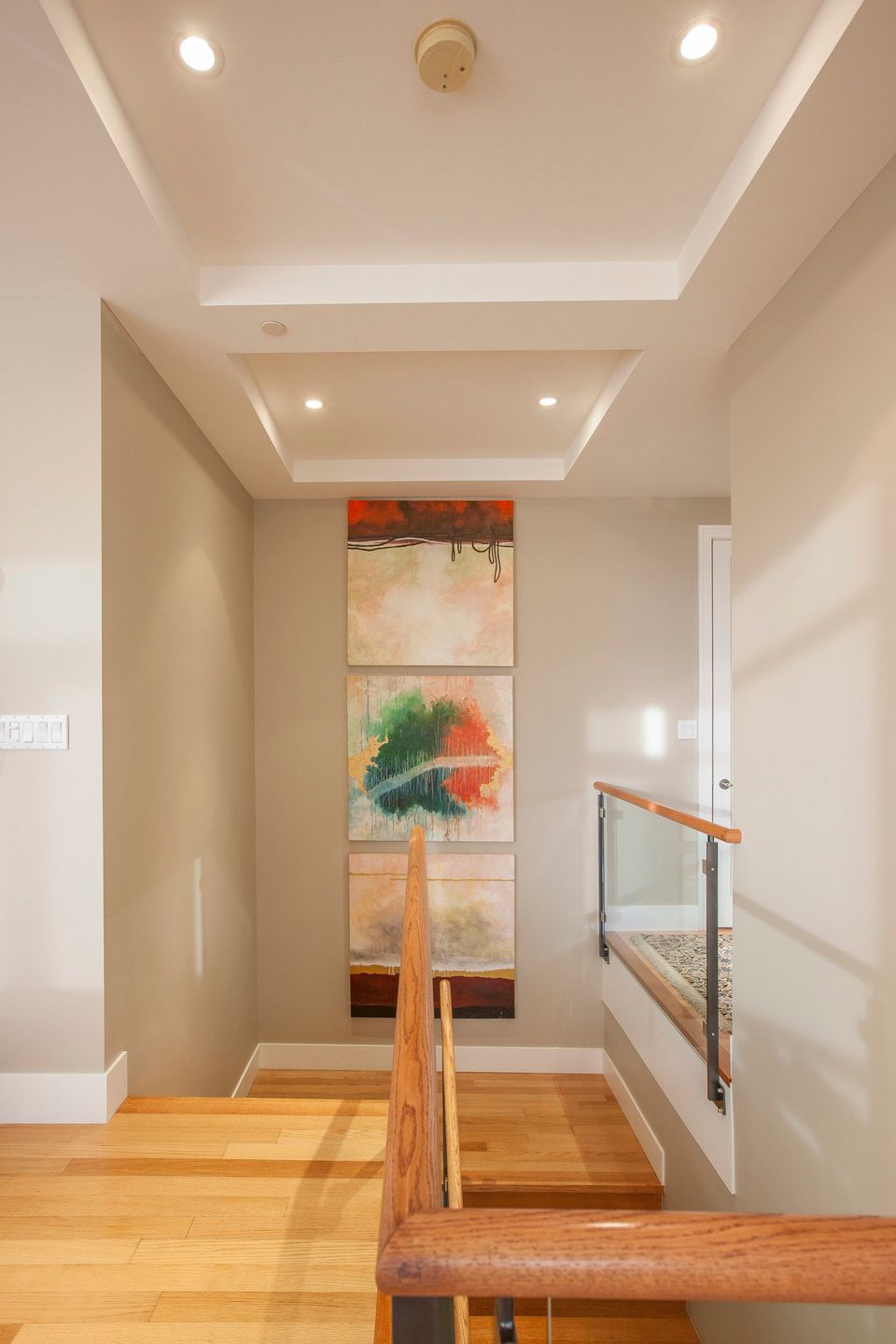 West Vancouver Renovation Contractors Renovations, Contracting Work