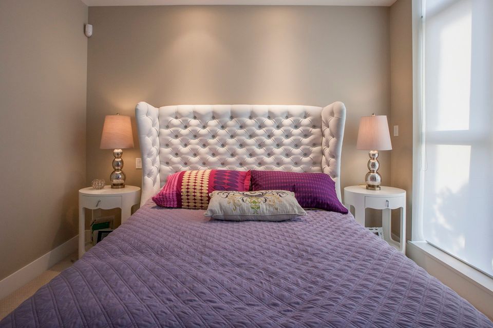 West Vancouver Renovation Contractors Renovations, Contracting Work