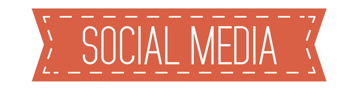 Social Media Management For Small Businesses In Lexington Ky