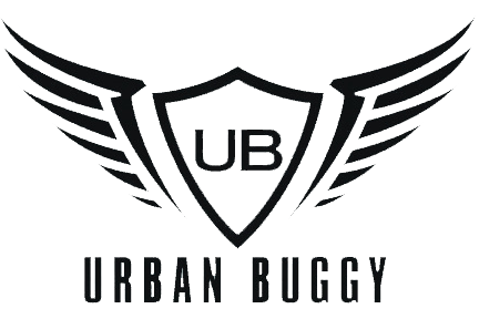 urban buggy