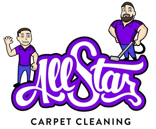 Cleaning Company Fredericksburg Va All Star Cleaning